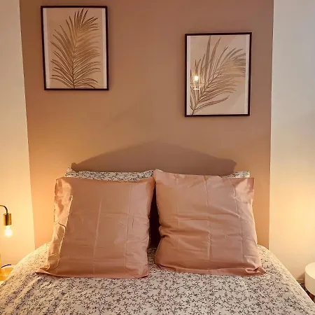 Cosy *